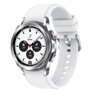 samsung-galaxy-watch4-classic-42mm